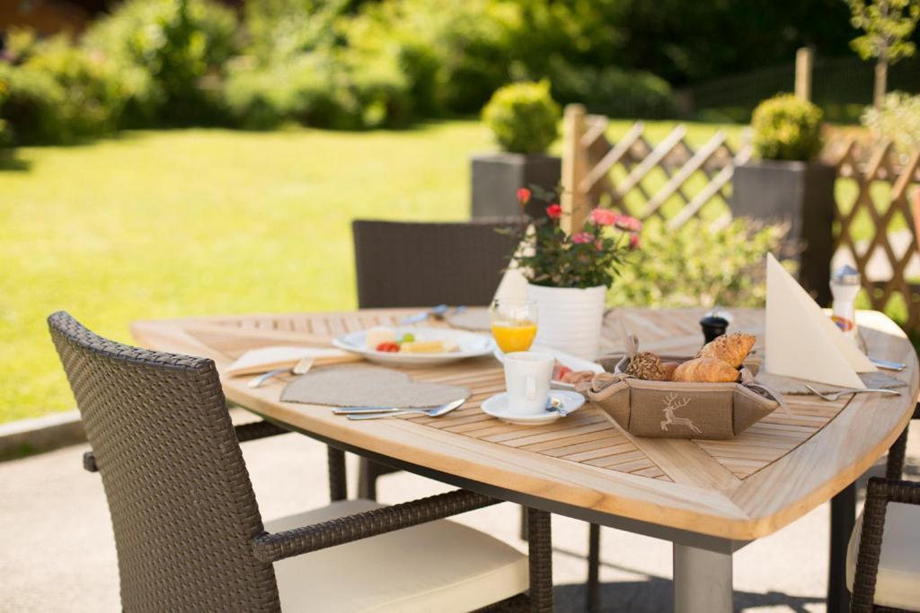 Sonnegg Hotel Zweisimmen Kültér fotó