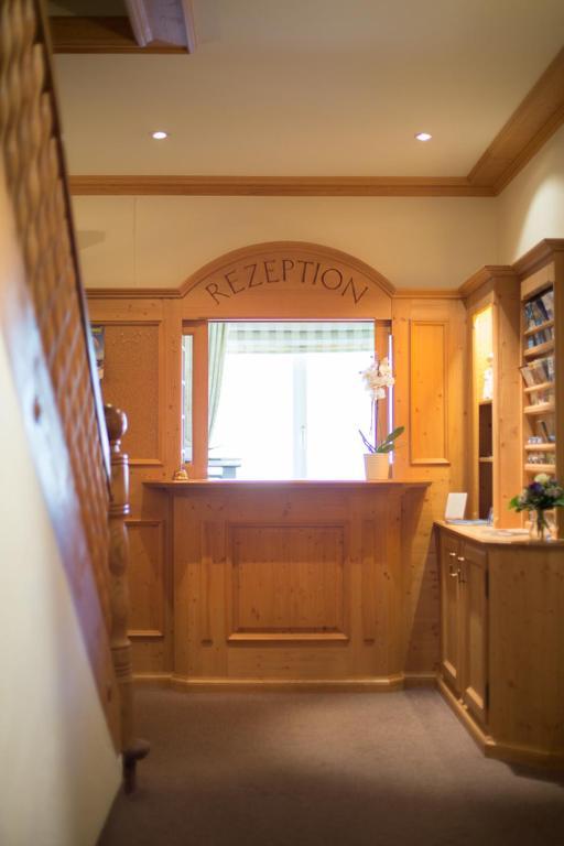 Sonnegg Hotel Zweisimmen Kültér fotó