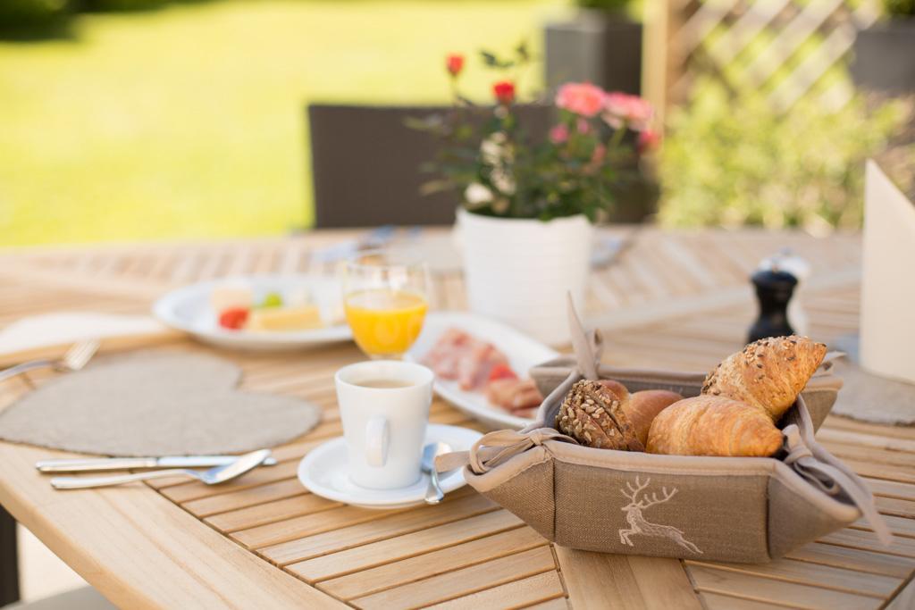 Sonnegg Hotel Zweisimmen Kültér fotó